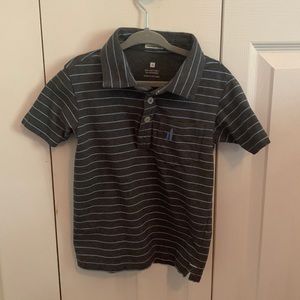 Johnnie O Golf Polo